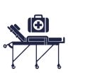 Orthohealth.gr