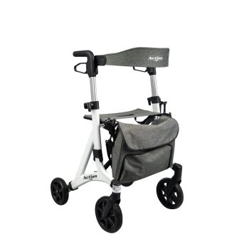 Rollators